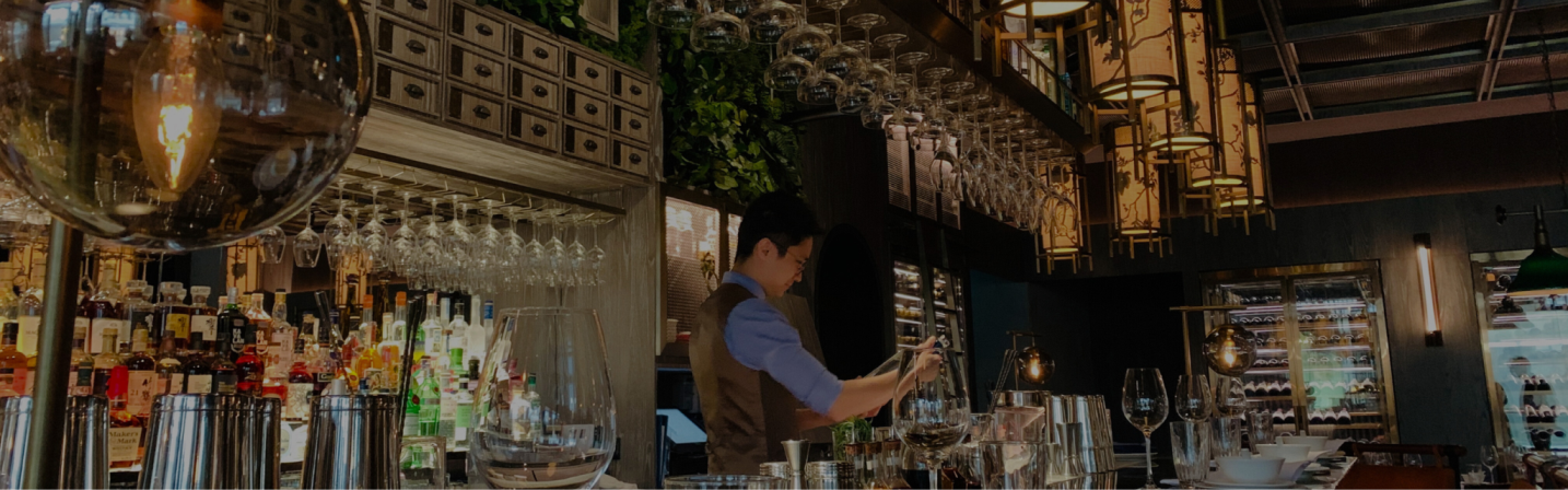 Imperial Group Career